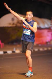 BIB: 
                            <button type="button" onclick="openModal(23528294)" class="btn btn-primary btn-sm float-right btn-popup" data-toggle="modal" data-target=".modal-high-quality">
                        <i class="fas fa-shopping-cart"></i> Add to Cart
                    </button>
                                            <button type="button" onclick="isThisMe(23528294, true)" class="btn btn-success btn-sm float-right btn-popup btn-isme hidden" data-toggle="tooltip" data-placement="bottom" title="นี่คือรูปของคุณใช่ไหม คลิกที่นี่เพื่อเอาเข้าอัลบั้ม">
                        <i class="fas fa-plus"></i> Add to album
                    </button>
                    <button type="button" onclick="isThisMe(23528294, false)" class="btn btn-warning btn-sm float-right btn-popup btn-isnotme hidden">
                        <i class="fas fa-ban"></i> Remove from album
                    </button>